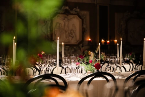 Project Dame Blanche