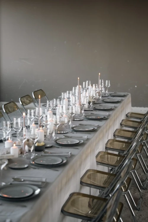 Project Tabloo Margot